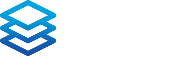 eCash Staking